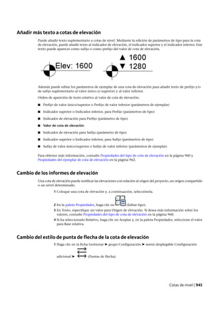Revit architecture 2011_user_guide_esp