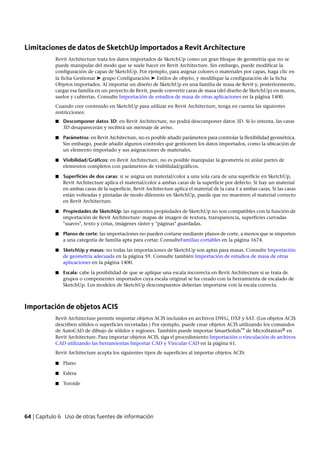 Revit architecture 2011_user_guide_esp