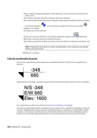 Revit architecture 2011_user_guide_esp