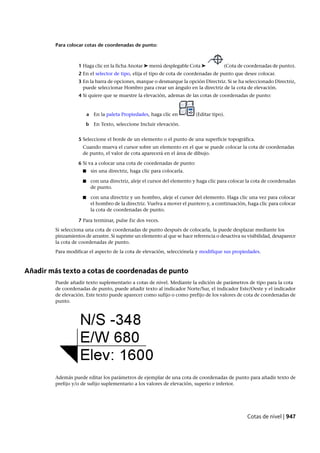 Revit architecture 2011_user_guide_esp