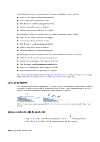 Revit architecture 2011_user_guide_esp