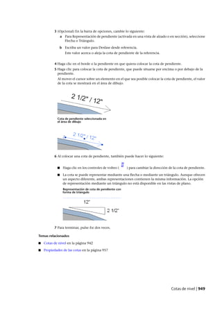 Revit architecture 2011_user_guide_esp