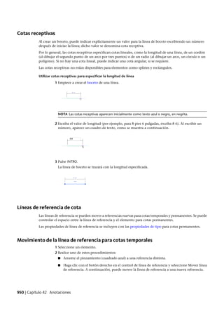 Revit architecture 2011_user_guide_esp