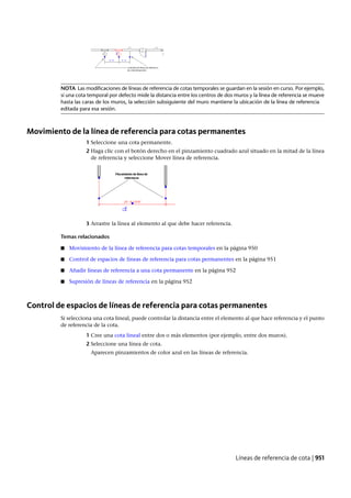 Revit architecture 2011_user_guide_esp