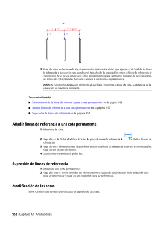 Revit architecture 2011_user_guide_esp
