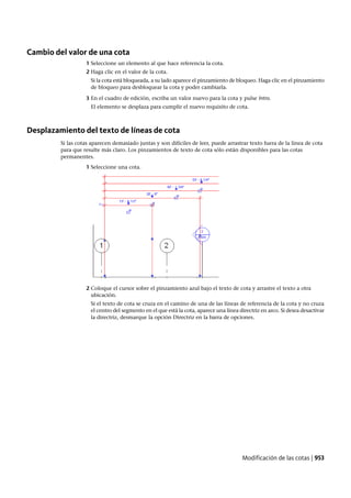 Revit architecture 2011_user_guide_esp
