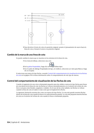 Revit architecture 2011_user_guide_esp