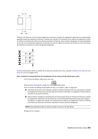 Revit architecture 2011_user_guide_esp