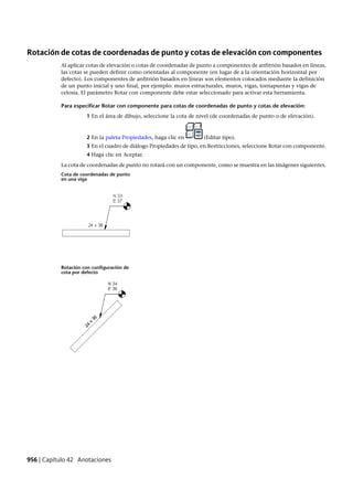 Revit architecture 2011_user_guide_esp