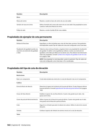 Revit architecture 2011_user_guide_esp