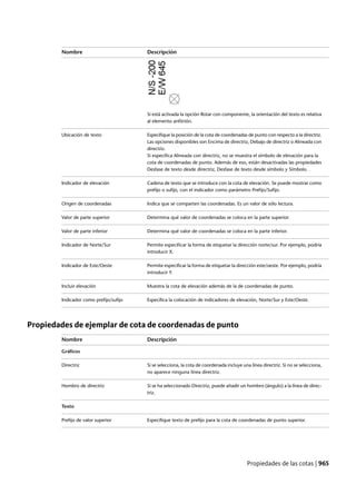 Revit architecture 2011_user_guide_esp