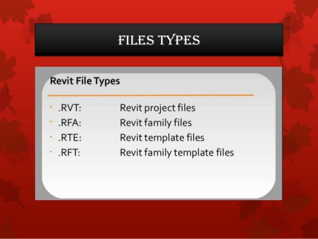 revit course for beginners revit course for beginners