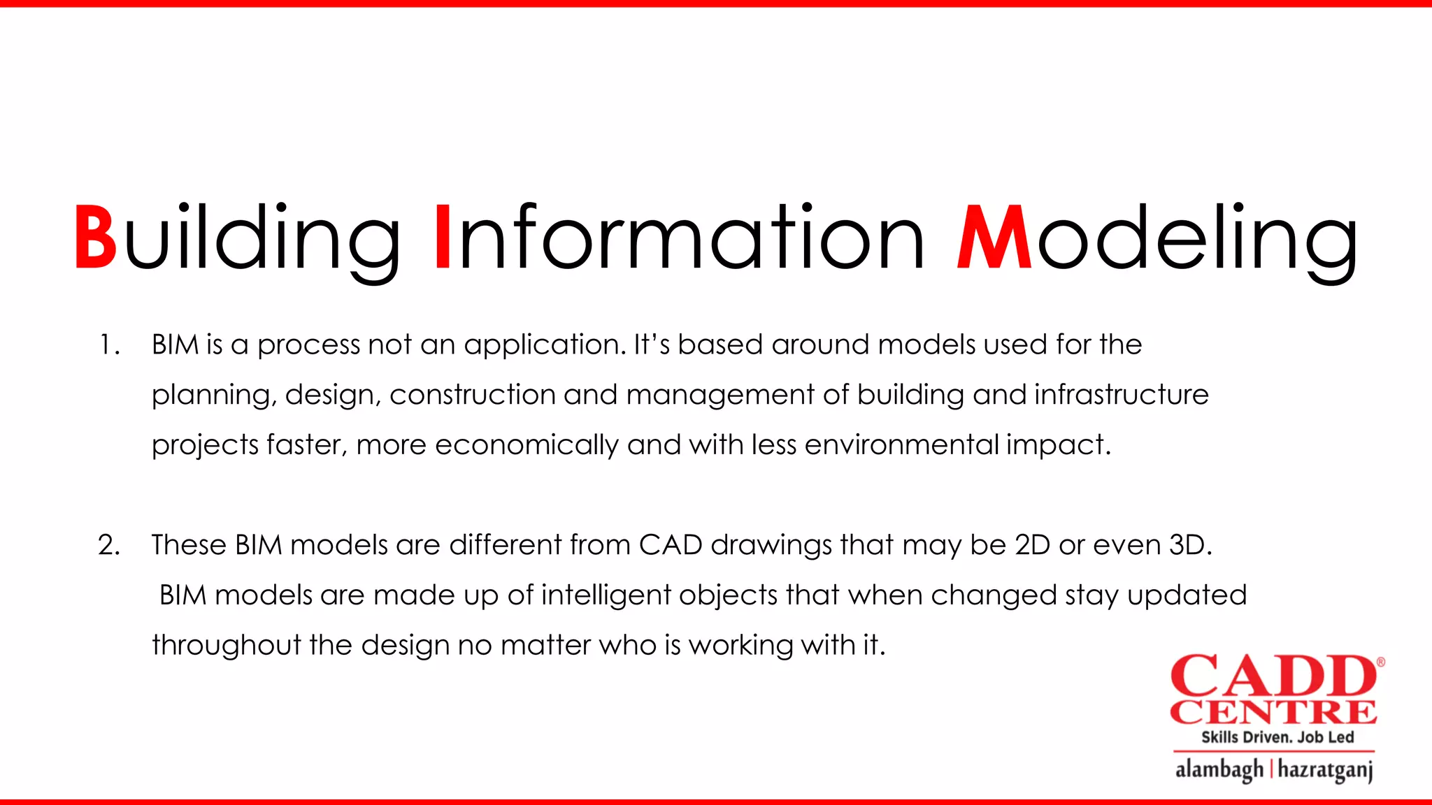 Revit Architecture Course Cadd Centre Lucknow Revit Architecture Course Cadd Centre Lucknow
