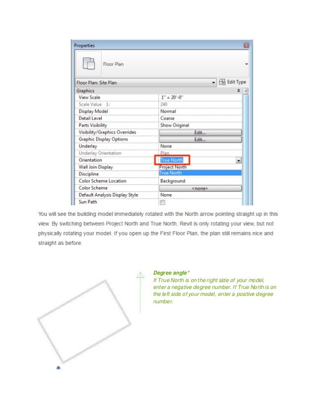 revit drafting revit drafting