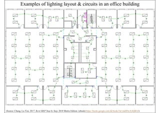 Revit MEP Electrical Material for beginners | PDF