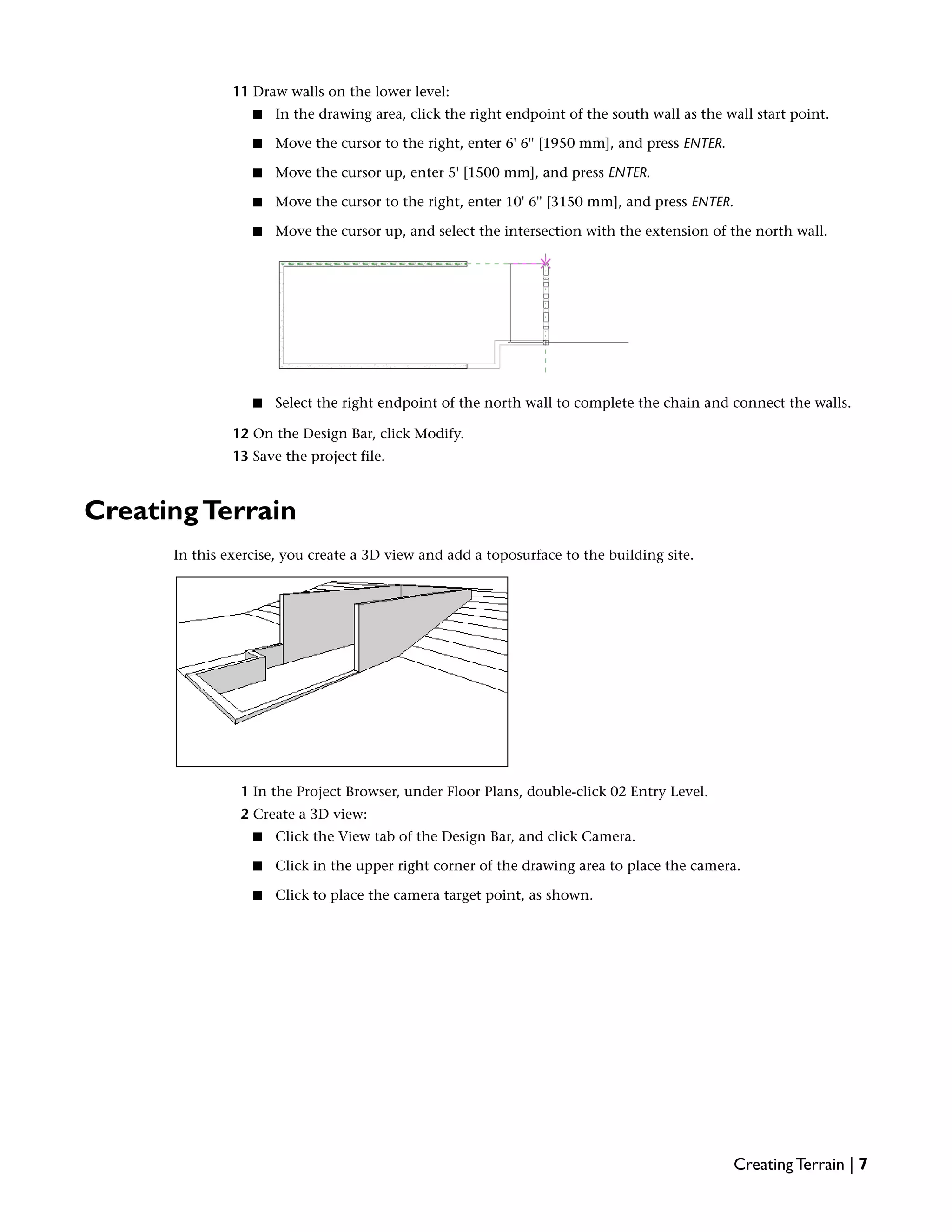 Revit guide | PDF
