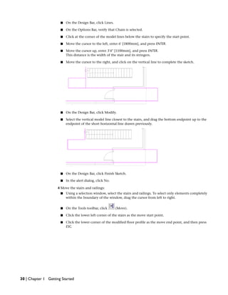Revit guide | PDF