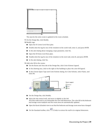 Revit guide | PDF