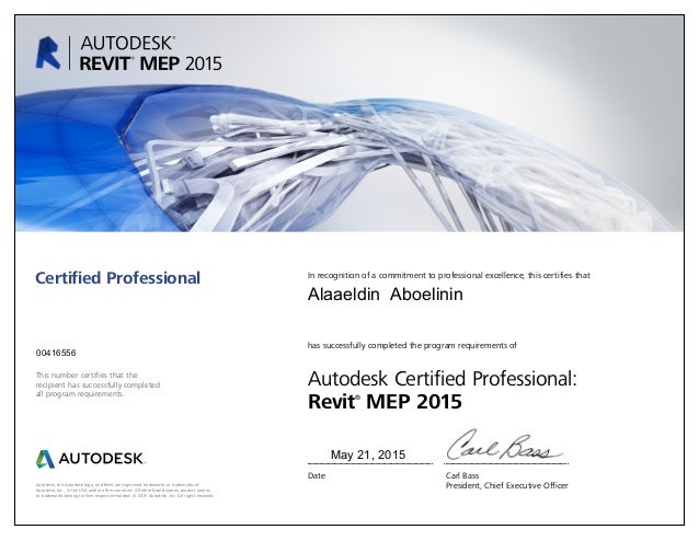 autodesk autocad user certification autodesk autocad user certification