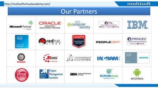 Revit mep online training ppt | PPTX