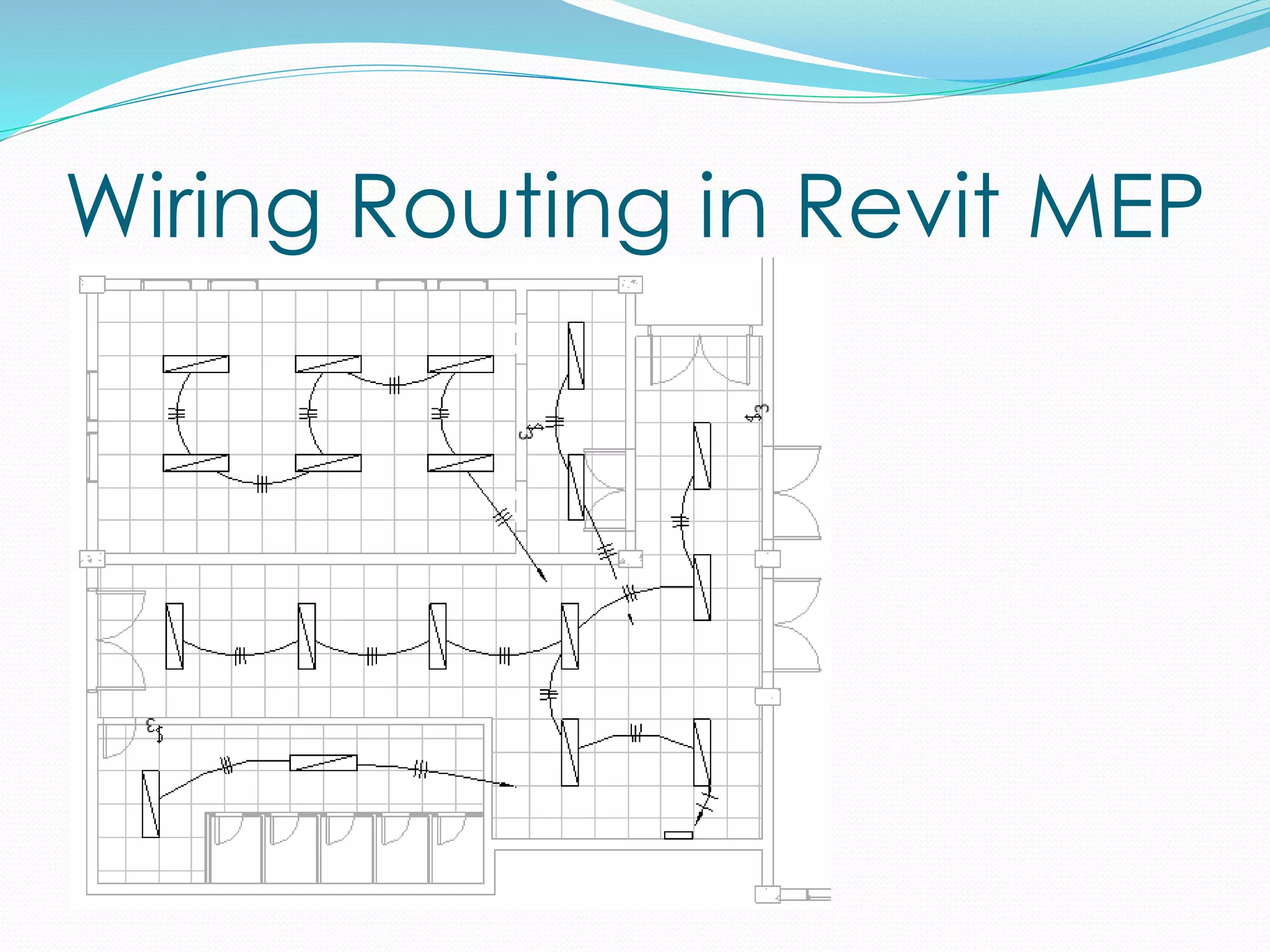 Revit Mep ppt.pdf