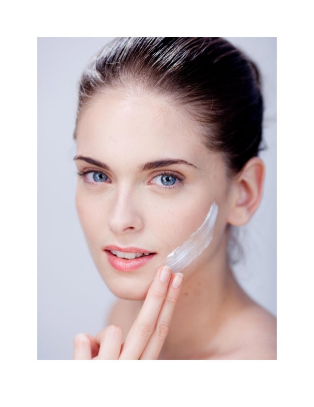 Revitol Natural Skin Care Revitol Natural Skin Care