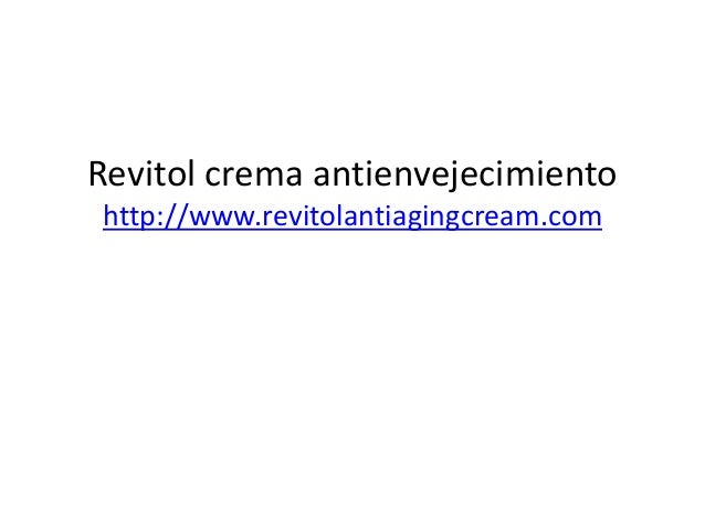 Niños y mejor crema antiarrugas del mercado