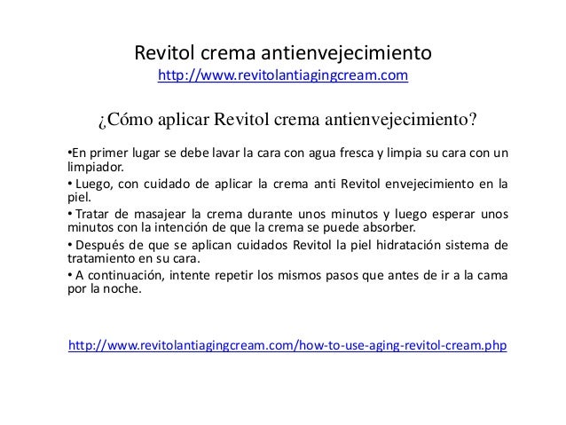 la mejor crema antiarrugas 2019 consejos