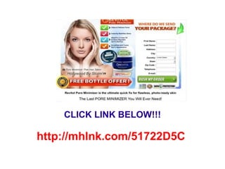 CLICK LINK BELOW!!!

http://mhlnk.com/51722D5C
 