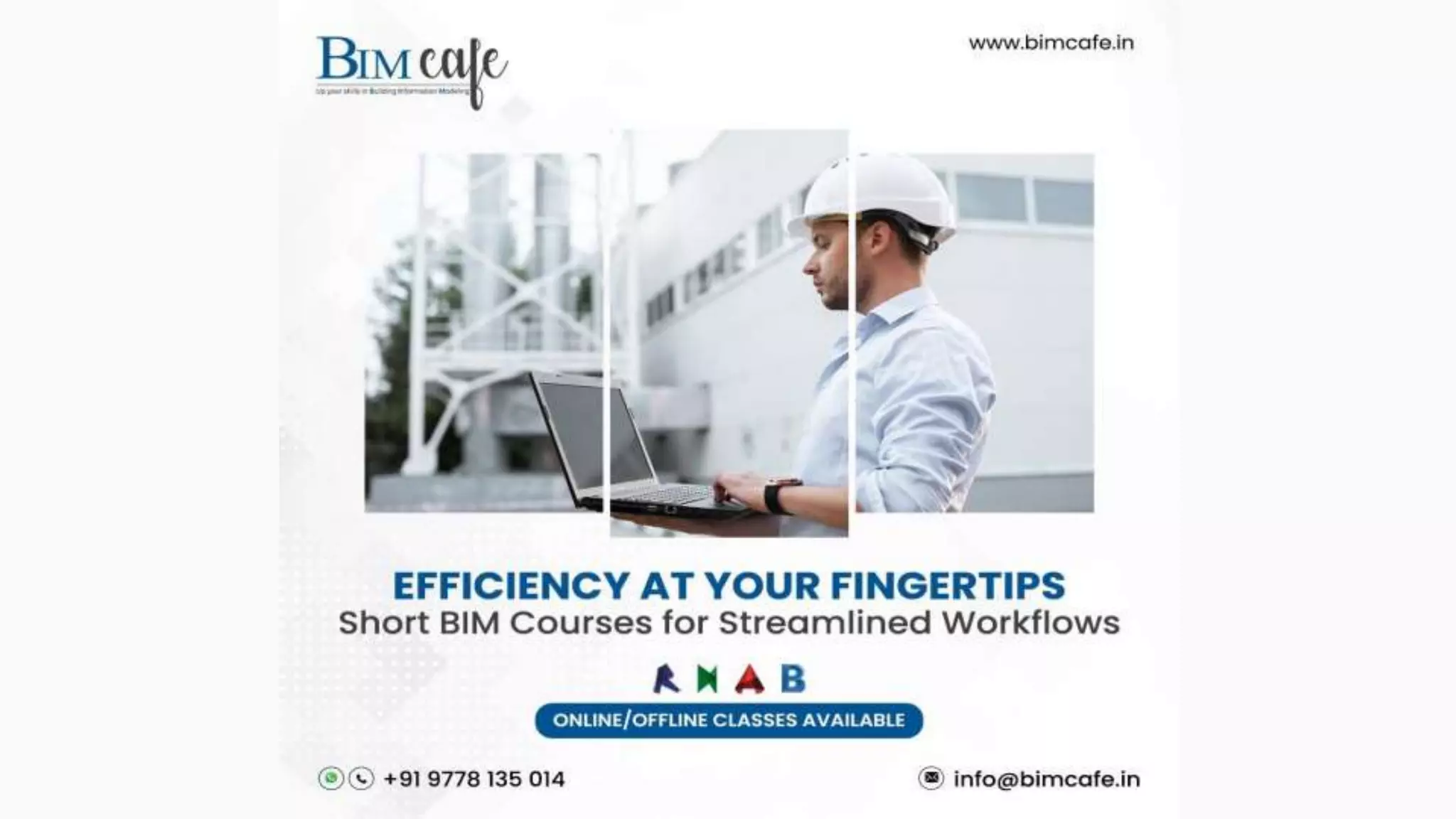 Revit Project Training Ernakulam.pptx