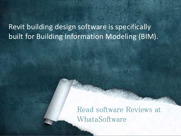 revit software cost revit software cost
