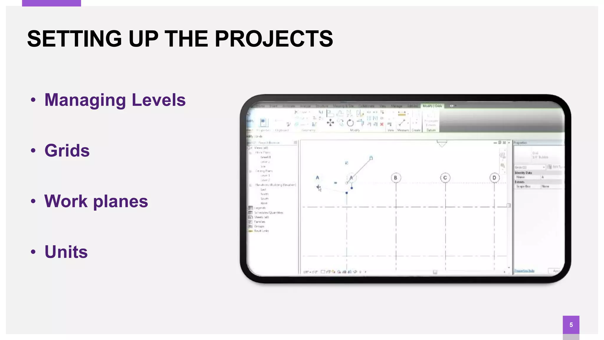 Revit Structure.pptx