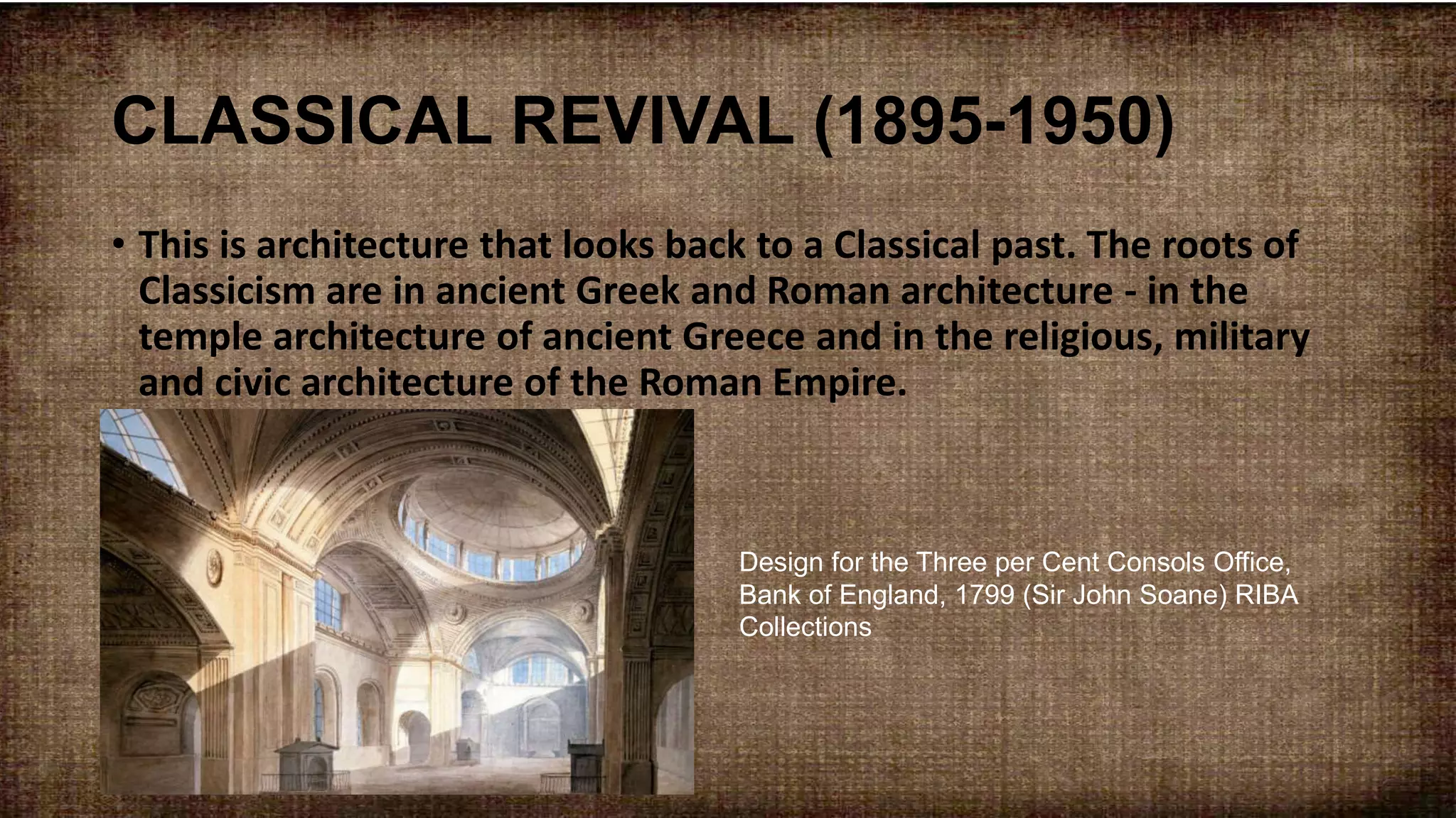Revival Architecture.pptx
