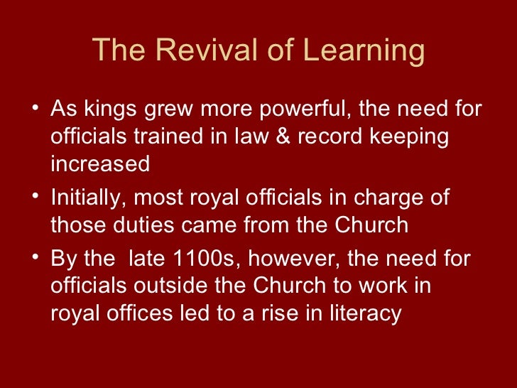 factors that led to the rise of medieval european universities Fc66: rise of the medieval papacy (c land in western europe and the higher status it brought the popes led to many more people turning to the. factors that led to the rise of medieval european universities Fc66: rise of the medieval papacy (c land in western europe and the higher status it brought the popes led to many more people turning to the.