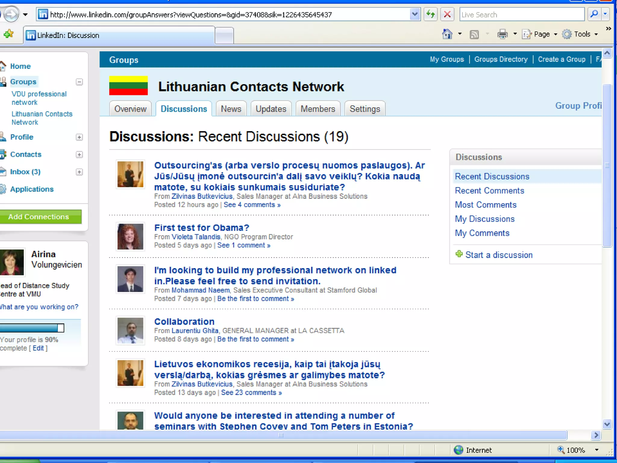 LLP-LdV-TOI-2008-LT-0022 