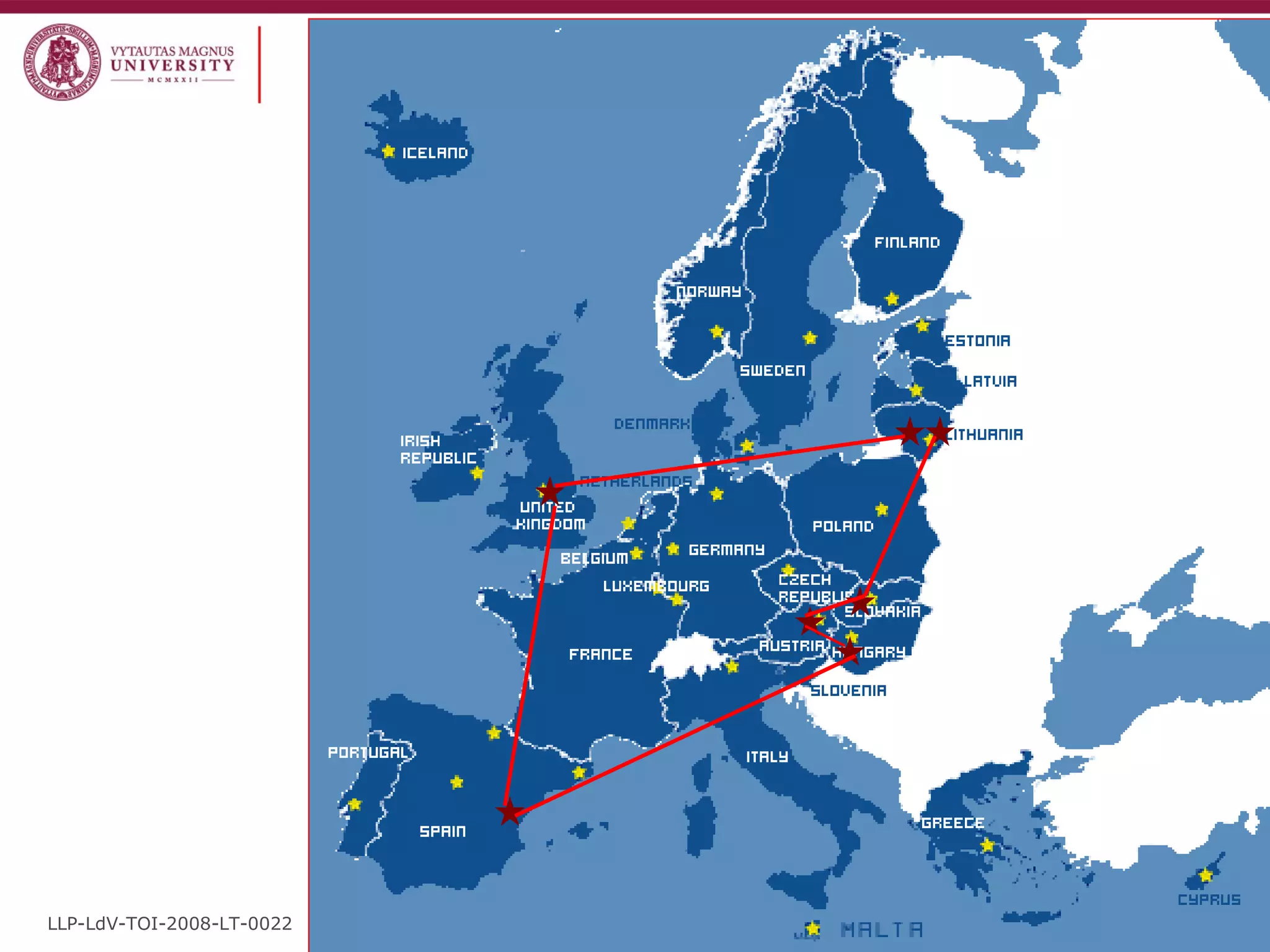 LLP-LdV-TOI-2008-LT-0022 