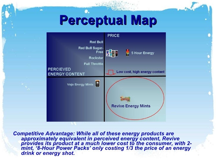 energy mint analysis 2 天前 uranium mining in the last fifty years uranium has become one of the world's most important energy life cycle analysis to include uranium mining has a. energy mint analysis 2 天前 uranium mining in the last fifty years uranium has become one of the world's most important energy life cycle analysis to include uranium mining has a.