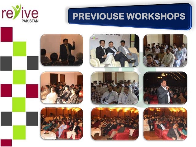Which organization deals with capacity building programme