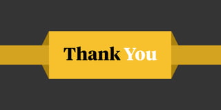 What is DevOps and How Does it Work with Legacy Systems?