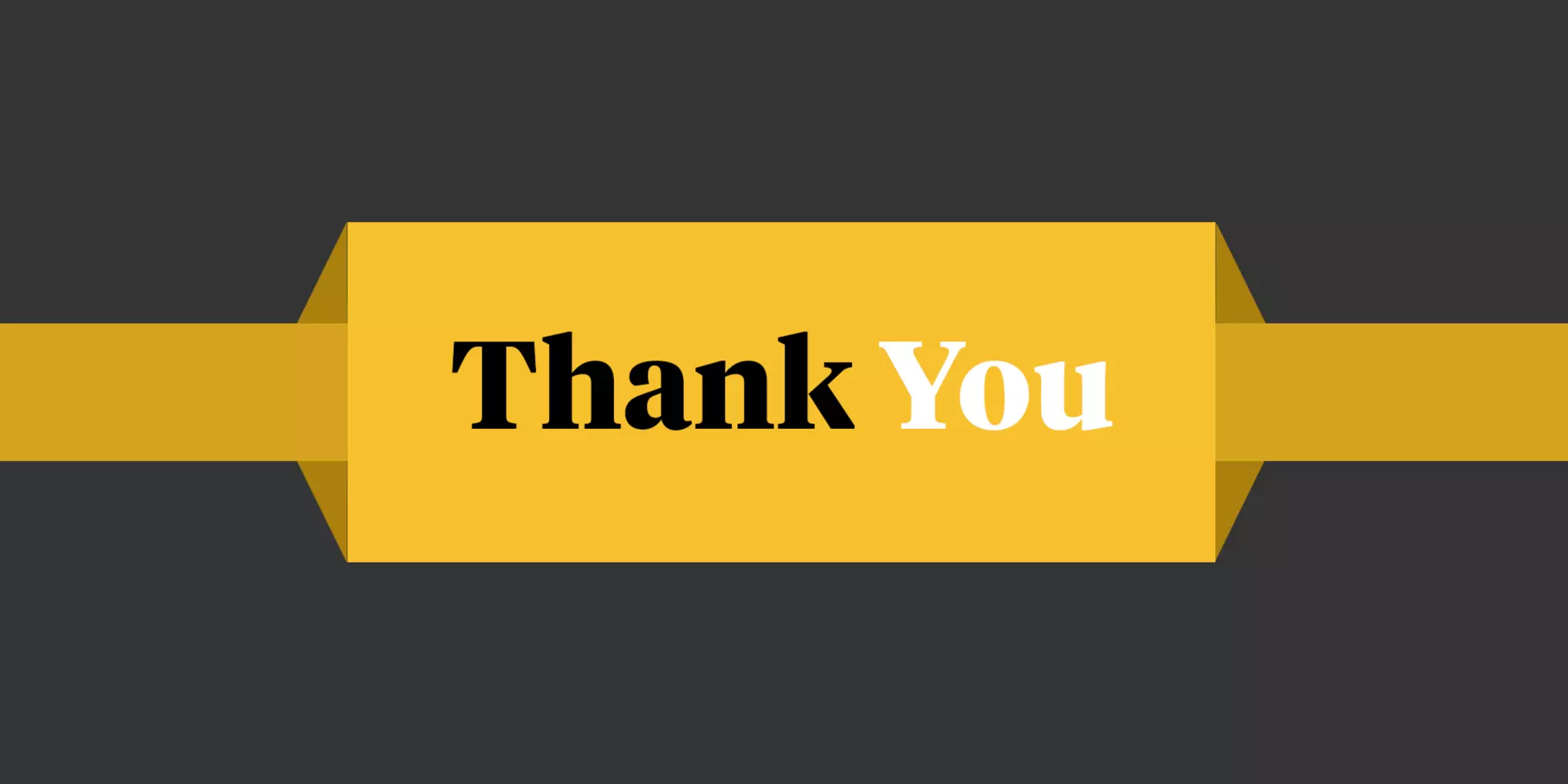 What is DevOps and How Does it Work with Legacy Systems?