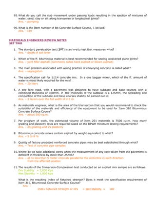 Reviewer for materials engineer | DOC
