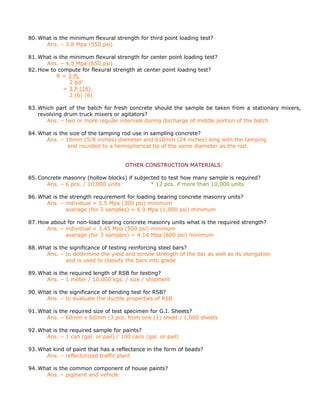 Reviewer for materials engineer | DOC