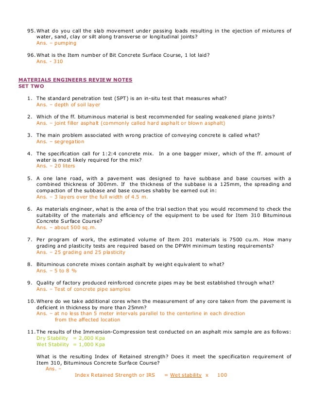 Inspiration Temple Grandin Movie Worksheet - The Blackness Project