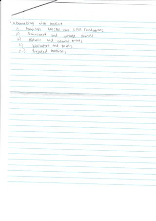 e) Uoro"
------
a') n'^rhrt c crn{ clt{tra tr.rtn* q
tcrttpv, and n.*'
q.
 