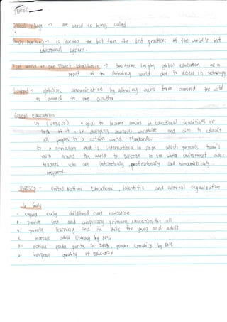 -
I
iltilQI is. rarning *t l",rl -tho J.tnf l'r* fmcttort
o't,'t{ftc,tnrb{'r bcft
. ,r.*n linvral c, r o*r,al -
a
o{ -lM {hrinl,6n
h ' nnY*ot lrt. :ont cnwr,lhlr - .
flhtooL Fdlcah Ort
u- ft nEC cu) o gor, h he.nc 0^^){t 0t { d^rfltoiq "turrd^no oS o(.
.ls&.,,,., ol i r: i,o,]t[,{ITiJI$ fnnfuit] r$orouitt . ond cr'io0 tb t&cafc
o fTts lt R attq,in r"ord. (Vondn'ds.
L: o urnrialum +trqi it in*mnr.donrl i$ fc.!,{ rdhiuh fltftfi +J%rS ,
ynth arucnrr {ft uronld h tunohnn tn ont rlu.td .rrwim nmrnf .rn# r
+rnfuttt uihn ofi in{rhctrrqll$ ,fr{ rsr'rnqt}5 0bd lom,'$rsf1 cq,19 :'
,. wriuvd _cqrfi,U 01ni.d l'Igod C art td"C0h'avl
n - t^r,rtrk Jx.rr nurA ,^rnrnrlcocll a r.; mnrtl r rl,trorhbn 'fi t Al
o. T,noY.( eurrun 6 q'r'd' li(t" '}h'lk -{r
c Wrlg
an gt a'fu {t
a t,ncntott ad.rl{ tikryool I q faolo
Q' rrrdrim qrnffi '!r^..i!$ in'X,NT,', gcndtr tqaa['b stJ X'olS
tr. i rro
Tnn't ryqAtg
}t Bd^Eqfi) tlt
.lAlESf4 - Untr<t [t {ion, F,r'',ntiurnl , Sarnh $, c .nd a, th to otr*iro,q'o,
 