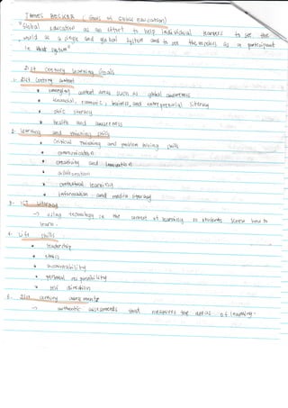 J atqst
tt6oho
toBt gdrelrhsn)
tqf,h '
.:..
r r{ dirc#otzt
-5. {lst- c.""rfiuc.,t
, !l6t'.$ gmtf , _
 