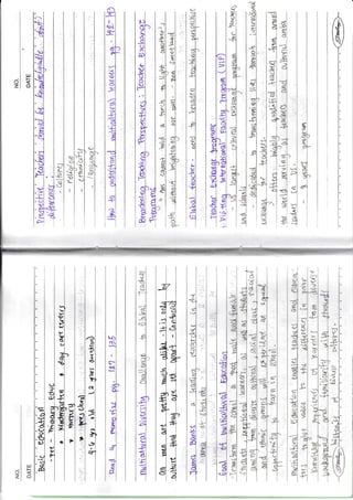 l
i
t
:-
,
-,,
.1
1
,,"1
i)
)
5ldt
el-
sl
"r
6r''
fl()
d
-r-lI
-lOI-d
6lcrl
t)
"l
IJgrl
ol
d
Jr)l
-sld
6t
.,sl
Id
-oldI
t
-
I
I
-l
l
i
':i
l
l
l
,l.-l
I
i
I
:.1
I
l
I
i
I
l
.,
i
*1
-'tll
l
,t
I
'I
tl
iltl
I
LI
.lltt
I
,t
,tt,,tI
.l
1l .,1
I
i
I
t--
+
<-r
:4
34
L
EI
{lcllc)l
Idt
*sl
PI
:d
I
4
I
"Jd)
s_-1J
dg
']
Eb, J|
L4
3t
?i
1
EI
e
EI
'sl
d
e
I
I
I
I
I
*rl
ctll
J
=l
;b
"t
HI
'cl
d
5l
EI
"]*l
El
t-
+
cq_)
tD
te
g
J'
()
=.+
I
+
i
'6
d,
a-
=a
-).
d<)
t&)
o
z
I
la
aol
B
A
aA
aA--A
a
"l--ol
I
-61
ot
.-l
l'll
l.lli
O
Z
 