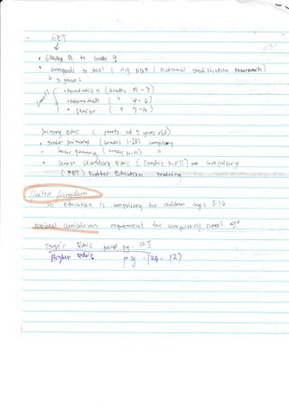 . 6ts
nokronarl
6radrs R - 3
'h*trr"r /"teh
l ' lloiur t  n'q
6n<l'a5 -tr)
s S-lu
 