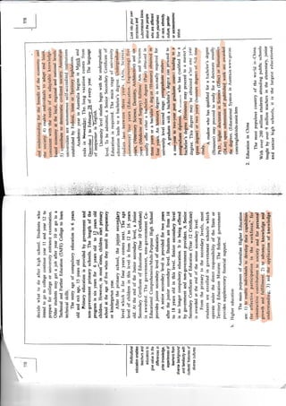 !iE
oco
I
oi
3Eoq
i- €E€ $
ge
EEc;EEE€
.r6.c:? iZ.t_;l; =4.87e,p1i2 E=_|E i iE=_=
*-=.t= -=Er"! tr1Ji,
EE:3i'izi,z '?e4eE"b" 7a.a= ?ez"
Z._.a,i? ZE:ti .reEZ
=39=A
o-JZL '*v*
SiIIg acio'i 't.2
e:iEi EEeE: :EE;
tlr?a EqEE; 7:;:50i=3: zf iai E2u-
- ',G"- E'6:=,v Z6E.=
i;er[ ;;zZic ;z2r
*EEE"g 1!E?ZrZ EEEZ
:gss; :;EEiE s zz:l
:Es;e Eizv;a 2 E=!jfiEt" il, i?'e = F..;o
= = - 5 E
fSiEI*'E;eg'€ C i:3'E
:AEESE 8E"esE : -FA;
u: >Fa
ee E '
EiiEE $;iiE!i,ifiFIf;iXiE ii! 3gg
;sEtE g.
i; E se o
gx=hro" .2
:;x:s ; 5.itt: ;' iil:1!,s;;Er;;:i,:E- FEiEr.o E riE :z=EEa g ri:gE *' *ils+AEgel;'E EEg;;fr= -q oirEo !xlr € :iEEl .gE€EEtE€a;::35:FE="e eSe;E:
i*lgg ;-uEHss ;z;f;:giE*;;iiEEEAIi Efl: s€*:i*+e =Ee;.r:E ;ri!EEE:l;ii[ii: igEE ;i:::;-c!;.gE +"
€i:;n :q;e*E! i;s;;:is;E;;r;ii;is. nrEe,
::$rE . r;E ;5i';1*i;iEiEEfl:Ei€I ii;; E = iE iE€=
E;;g?;F;;E;: ;t;;€ i.9::E;E;;E5!e sgf;n s s€" ie;
], I 3 E I * ; F
i [E ; fli ; I :
gi
E
g;
;iiEFE' ; Egi i
U
:I E iEE E [3 E f
*;'
n
oo
oP
.9=
EO
Eg
sb
€'b
;
sE$$i€EEEEEI
I
I
I
I
 