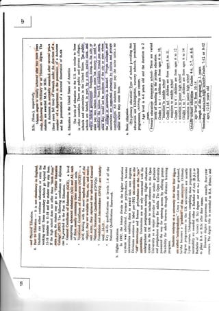 a= c,t ! 6l
EI - ,P T-i .= E d c! n di @
PB tr ,
= G !
Et E HE: : : : b ,:
r€ i EEs i s s : *
E; E Pul A. 1 I ,. i3'
;i ; tgE E s=E=; [E
!a'i = f as=I=e€s€i :E
sif;[ r:ef s€epCigie'5=
caE; ;cir;ri;Tic!ee;Ef >+ 6E;E, E-1_iE&;89,
EEI: .gf r:!:ese rillS=
a Bi. E . E:; E "rE rE rEEE:fd
€ i; E $ [tiE EE EE EEE I $gS$
".&EE E , , , , "E, ,t,o.raEhE:!O
E ;g E : ,$
Ri
o
&
o
o()
c)
-c
o
/o
l-c
l,
l-lo
IE
l(,
E
o
E
c
u
(,
t:
d
(,
s
(!
o
o
ao)
o
<
I
la
lc
lo!
tEl
al
..o
k
e
()
(,
ct
>I
EI
:r
trl
CEl
cl
ol
.=t
=l
:I
-ol
>l
EI
EI
H
H
1a,
6l
H
ot
alql
()
(6
C)
Lq)
tr
[E A{8" g$:J
F$. Efif ;;$Es l::s ;iE
It"itEE I;:E
3;:gEg€ ! ;iE
E3E;EEEi E €E.E
;giE e;;E I;;:
:E;r:;*i E
f;€i
tri iE sEE i .Ets
o
o
o
o
o
-o
;ig:f;€fiE $E
gflE3BiE g;
iiiiiiijIfii iiisiii, ii
il€:€;ftiiis iis:ffi;i;E,it:E,- eE 9$,;: HE:pr * ieit
Eil; :,E iE; if,i i ?s H 5;:: i if
g=
iEIi.E E. ii;Ei a;ii$iEEt,?.c;
*;*l;EE f ;<r+r9-ov^-_
-<aE98Eo&Y Y
!qEga*"!i;*
udf El::og f
EIs gE€:aG iiqE€E;;*;E ;A
fiE E"= E*:*: EE
:; f i € E E9 E ,E E
EEiEE I rE; ;EEHETJE-=3* s?
S eEr*En9:i:&
r.qaE€;;=E=*=
5 E; s ia;;; g s!
!€S xi.E E6:L-A
EbEr'39i.
iE$$.rnI.! r# -.1 r O
e'l P"Ee# r.
€.Ex;fl'lEg
E;€;;;Efr
E cEt; se':
,.E E: E e'B I.-Etsd.E7d
E r:;T€rIe(! o ts= !-cI c-t 0 = rF C
=.o::rn o E-B'
;g;EE;;B!
r: e g€; :e;EE;!];E5E
o
i
 